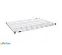 wire shelf 30x42 ..