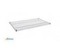 wire shelf 30x48 ..