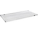 wire shelf 30x60 ..