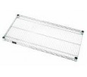 wire shelf 30x72 ..