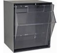 tip bin 11.75x11-..