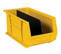 tip bn 11.75x 11-..