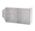 tip bin 11.75x 23..