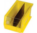 ultra series divi..