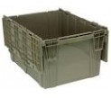 top containr 28x ..