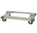 modular dolly fra..