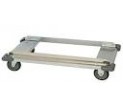 modular dolly fra..