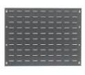 louvered panel hc..