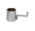 collar hook 1-1/2..