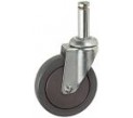 four swv ply cstr..