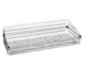 post basket 18x48..