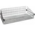 post basket 24x36..
