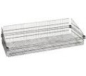 post basket 24x48..