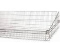 post basket 24x60..