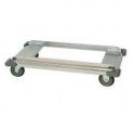 modular dolly fra..