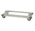 modular dolly fra..