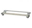 modular dolly fra..