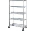 wire shelf 5 mobi..
