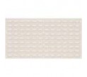 louvered panel hc..