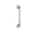 designer grab bar..