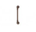designer grab bar..