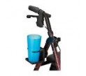 cup holder for st..