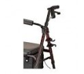 cane holder for s..