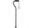 cane offset black..