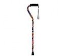 cane offset red b..
