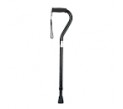 heavy duty cane o..