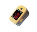 pulse oximeter po..