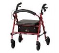 rolling walker vi..