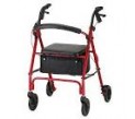 rolling walker vi..