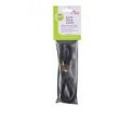 elastic shoelace ..