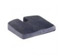 cushion memfoam c..