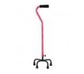 euroquad cane 563..