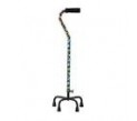 euroquad cane 563..