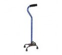 euroquad cane 563..
