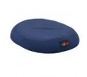 seat comfort ring..