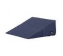 wedge cushion fol..