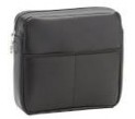mobility bag clas..