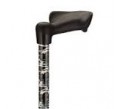 cane palm grip ro..