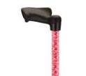 cane palm grip ca..