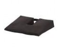 wedge car cushion..