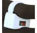 cushion knee spac..