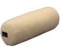 roll pillow fleec..