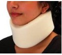 cervical neck col..
