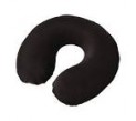 cervical neck col..