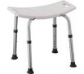 bath bench with b..