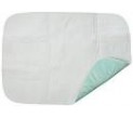 underpad up-1724 ..